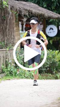 BIB:  <button type="button" onclick="openModal(26980572)" class="btn btn-primary btn-sm float-right" data-toggle="modal" data-target=".modal-high-quality">
                <i class="fa fa-download"></i> Download
                </button>